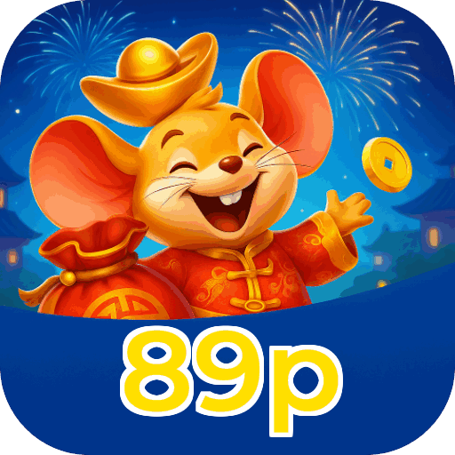Lottery 89p com bônus