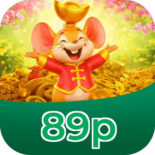 Catálogo de jogos 89p com bônus