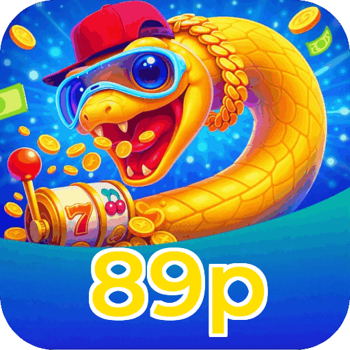 Bônus de R$99 para apostas esportivas na 89p