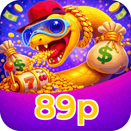 Bônus de R$99 + 50 giros grátis para download da 89p