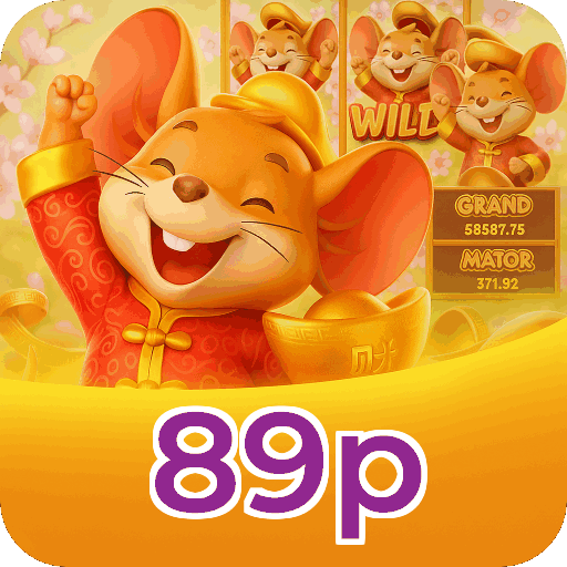 Cadastro 89p - Crie sua conta e ganhe R$99