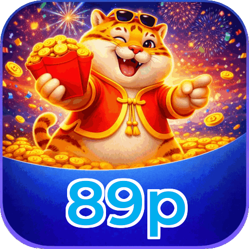 Bônus 89p de R$5.000 + 500 giros grátis